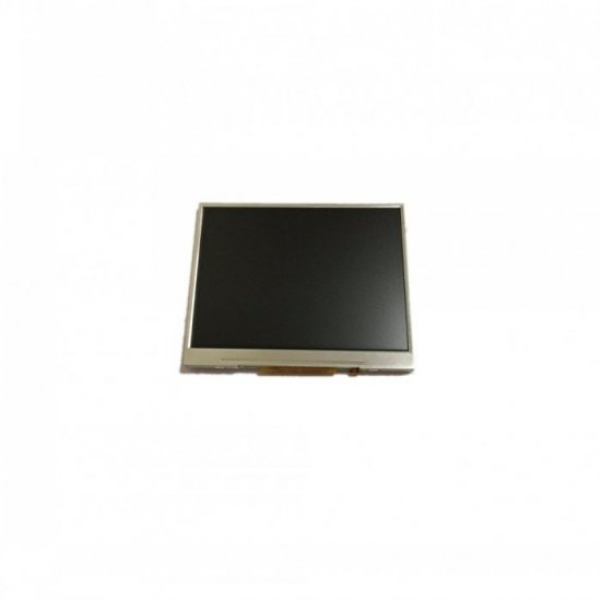 LCD Screen Display Replacement for BOSCH ES300 ECU Scanner